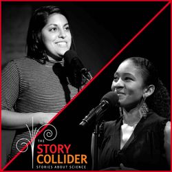 Doubt: Stories about moments of uncertainty in science