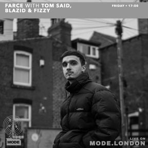 актер красински джон. сэм холланд. Tom said. Tom said. Reported speech упражнения.