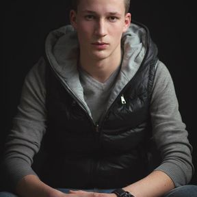 Danni Gibson's Favorites | Mixcloud