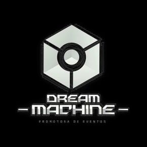 Insuasti @ Podcast dream machine . 02.07.2018