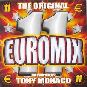 Euromix 11