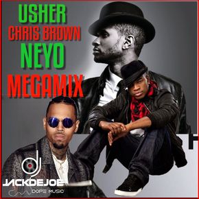 R&Bレコード20枚まとめ売 Usher, Chris Brown, Ne-Yo R&Bレコード20枚まとめ売 Usher, Chris Brown, Ne-Yo