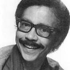 WABC77 - New York - 1978-09-15 - 0015-0101 - Chuck Leonard