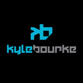 Get Bourked! Podcast Ep7. (Part Two)