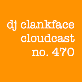 Now THIS Is What I Call Eek-clectic! 470 (12/5/15)