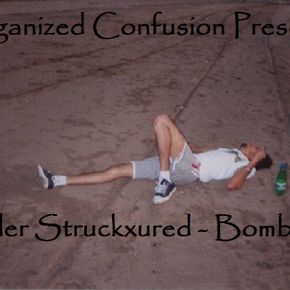 Killer_Struckxured_-_Bombay