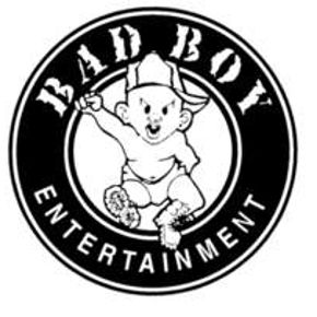 【スーパーセール】 Best (The LIFE 4 BOY BAD Of Jemini Dj by Records) Boy Bad ラップ、ヒップホップ