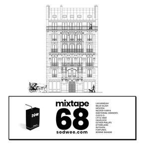 Mixtape Sixty Eight