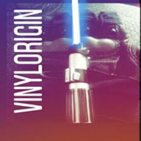 RAP HIP HOP URBAN MIX BY VINYLORIGIN