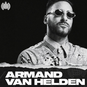 Armand van Helden DJ Set from Ministry of Sound | Ministry of