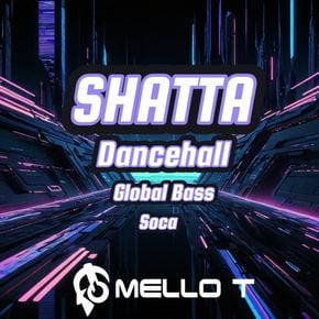 GLOBALBASS 2024