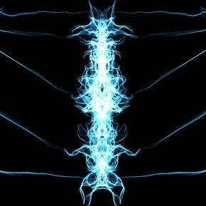 ElectroStatic