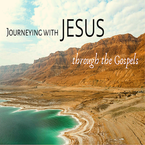 Natural -v- Supernatural: Belief, pt2 (John 3:1-8)