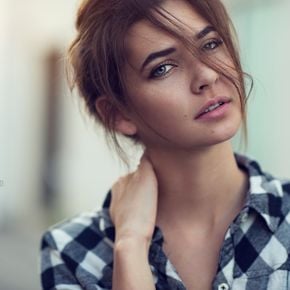 Best Mashup Mix 2015 - 2016 100+Songs (Martin Garrix,Rihanna,Ariana Grande,Katy Perry...)