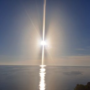 M@ro Dubrovnik November 1st. 2020