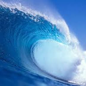 Waves