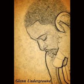 Glenn Underground @ HotHouse Chicago