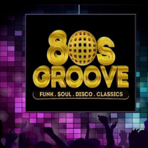 Super Funk - 12 Rare Funky 70s Jams From Afro Funk To Disco