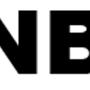KNBT Pilot Easter Sunday 2020
