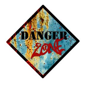 dangerzonelightweek092019deel1