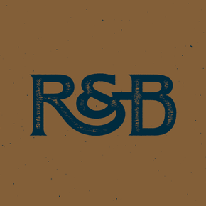 BLACKMUSIC EXCLUSIVE