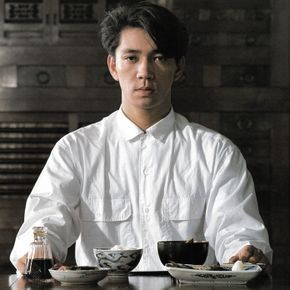 坂本龍一/Ryuichi Sakamoto|Opus 坂本龍一『Ryuichi Sakamoto 2019』特集