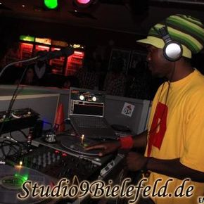King Size Vol. 3 by DJ RICH BOOGIE | Mixcloud