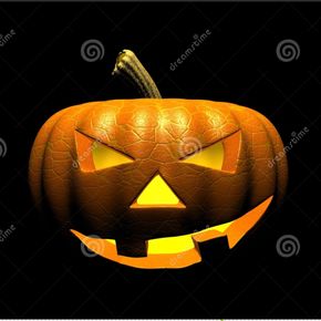 BANISH presents Halloween 2021_Deep & Dark_Part 2