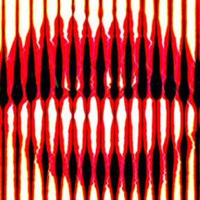 Deep House Hits - June 2012 Part 2 