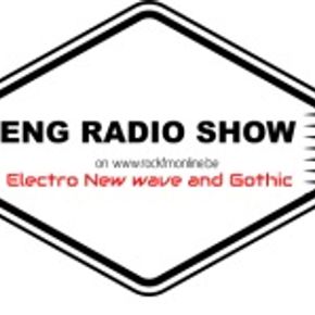 engweek362021
