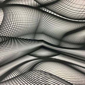 Deep House n' Techno