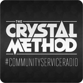 Community Service - Episode #111 (August 18, 2014)