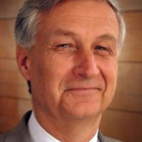 15.11 Piotr Kuczyński - Czy kryzysy to element cyklu gospodarczego czy symptom systemowego interregn