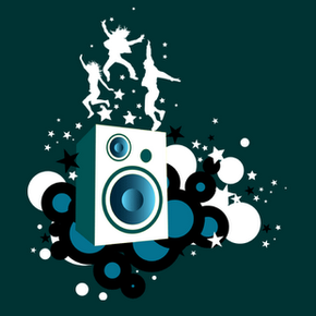 House party mix 2010