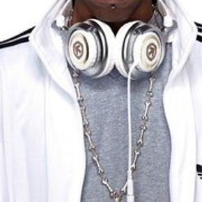 DJ Jam Hot Spot Radio Mix 1 & 2 2-19-2022