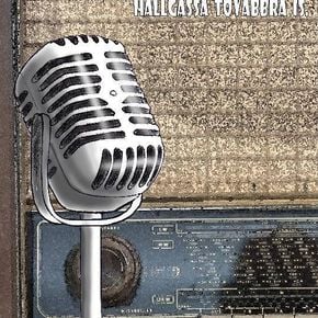 02-04 Gázművek-Horvát Timea