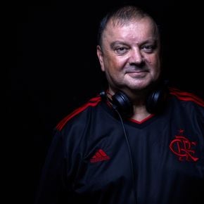 DAVIAK DJ