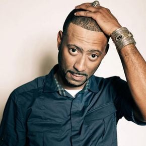 Mind Fusion Vol 2: Jazz, Funk, Soul by Madlib | Mixcloud
