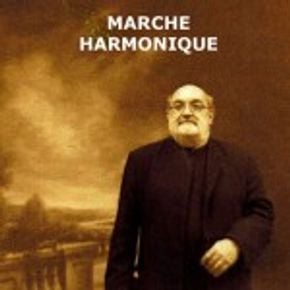 EMISSION DU 18 NOVEMBRE 2016