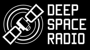 deepspaceradio_ Live!