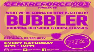 883 CENTREFORCE RADIO 07709333883