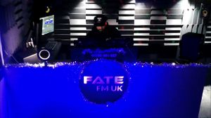 FATE FM UK