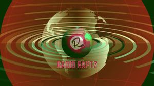Radio RapTz Live