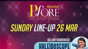 P-Fore Online