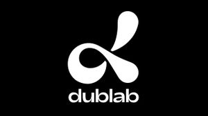 dublab live stream