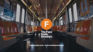 From the Soul of Brooklyn - Hosted from around the Globe