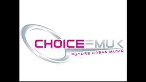 ChoiceFM UK | @choicefmuk