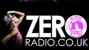 Zero Radio Live!