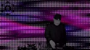 Cari Lekebusch, DJ Hyperactive, Hiroko Yamamura, DJ Dextro, Latin Soldier + More