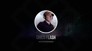 D3EP Radio Network Live!